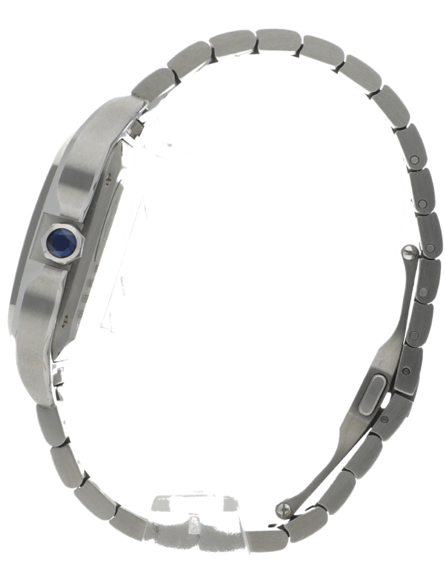 105-01609 CARTIER SANTOS 3