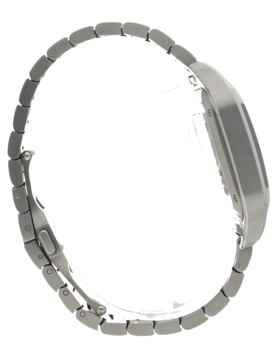 105-01609 CARTIER SANTOS 6