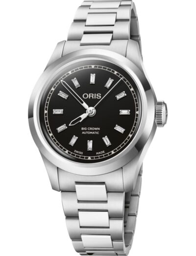 Oris Big Crown 34mm 531 7797 4056-07 8 17 06