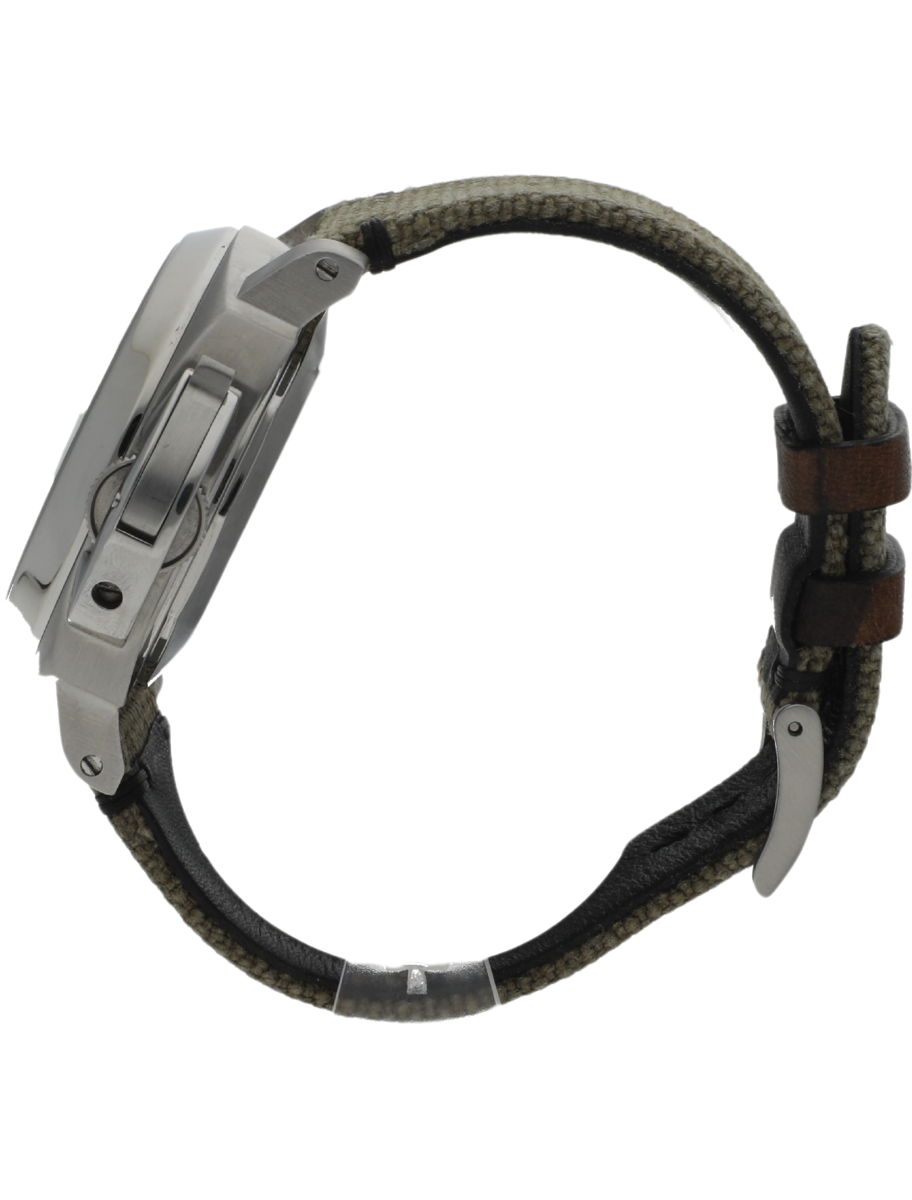 105-01610 Panerai Marina 3