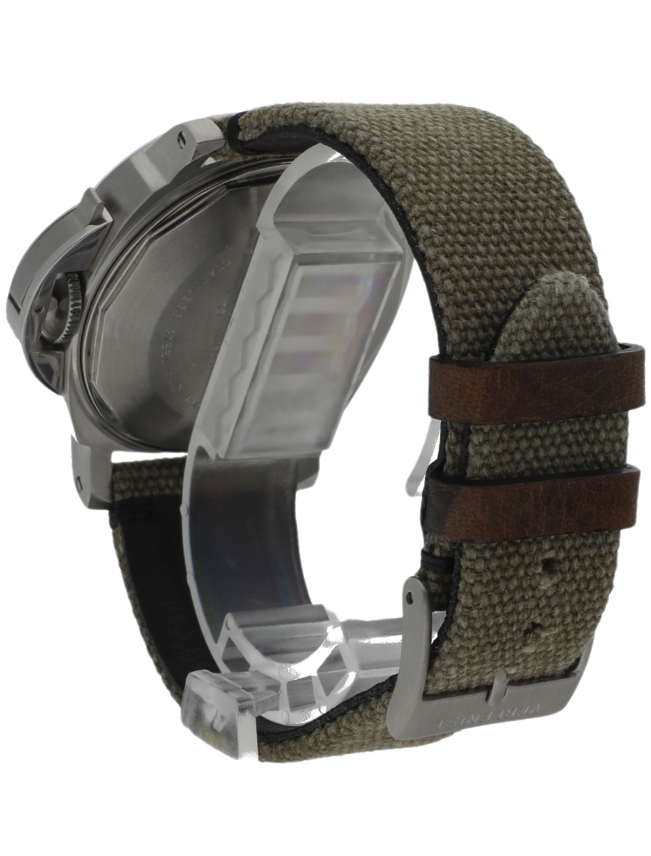 105-01610 Panerai Marina 4