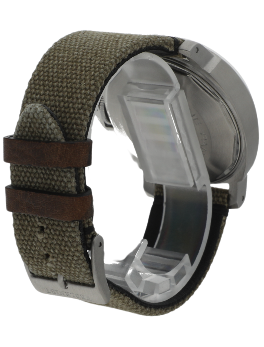 105-01610 Panerai Marina 5