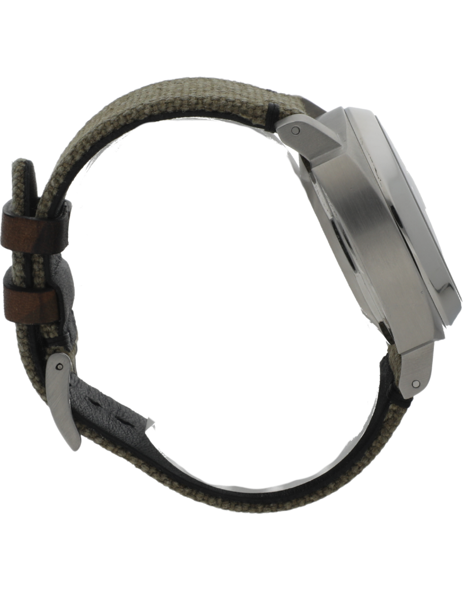 105-01610 Panerai Marina 6