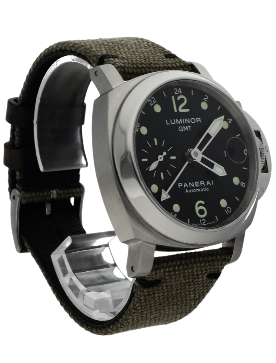 105-01610 Panerai Marina 7