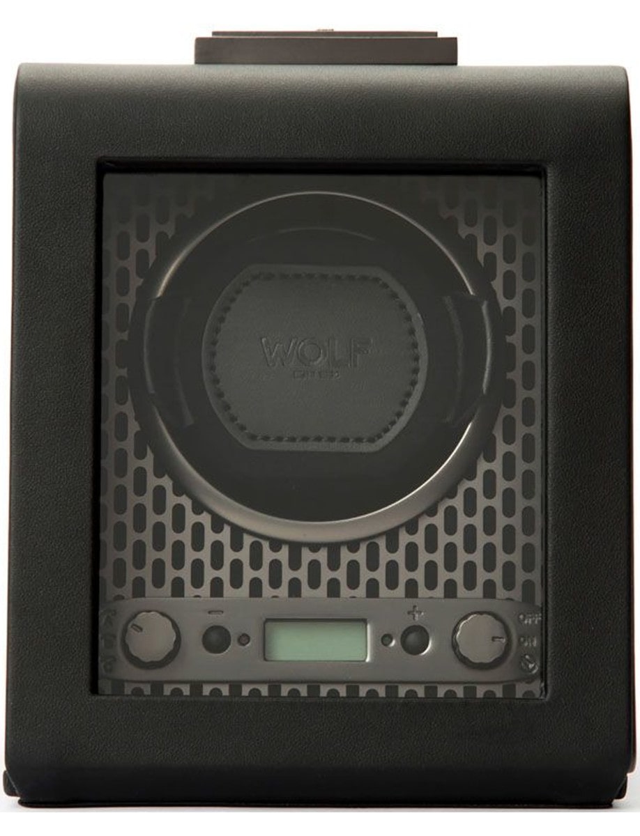 Axis Single Watch Winder