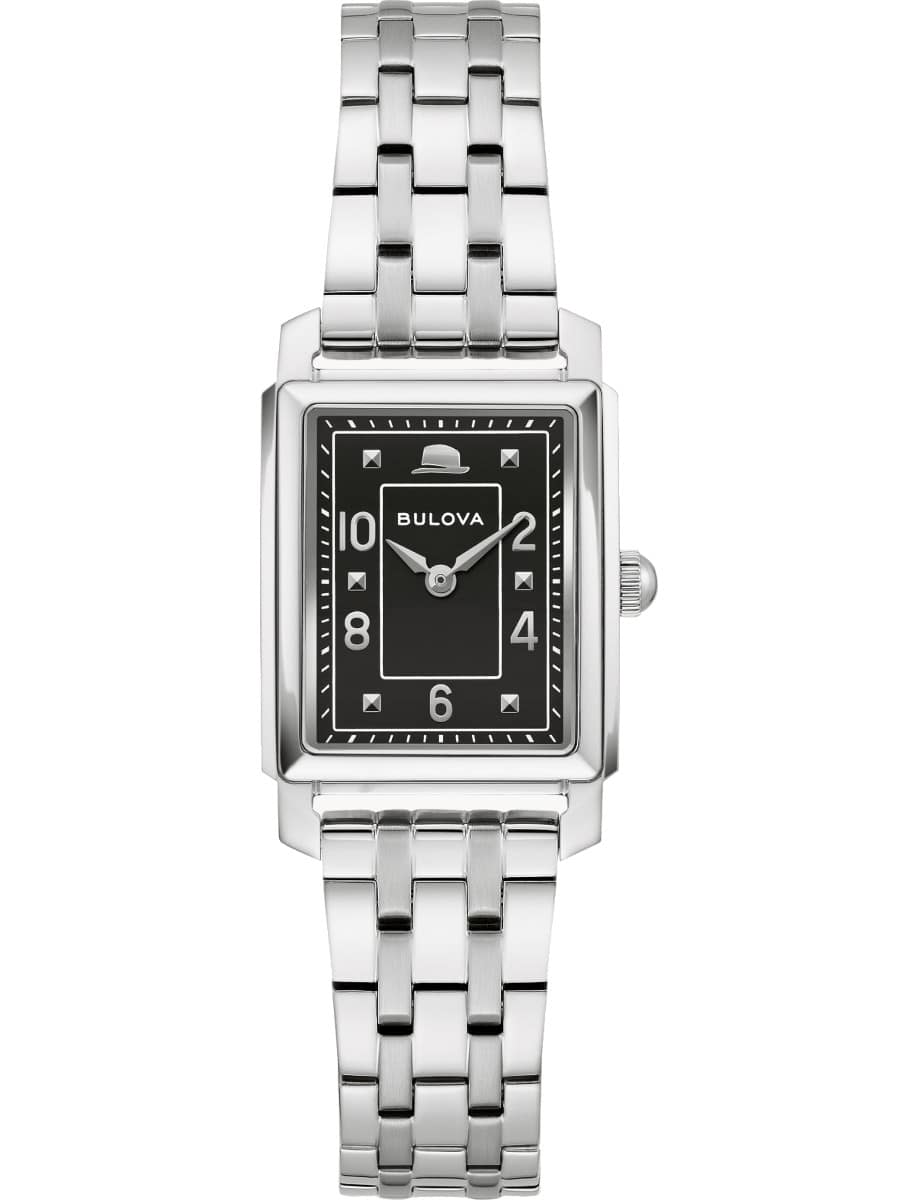 The Very Thought Of You