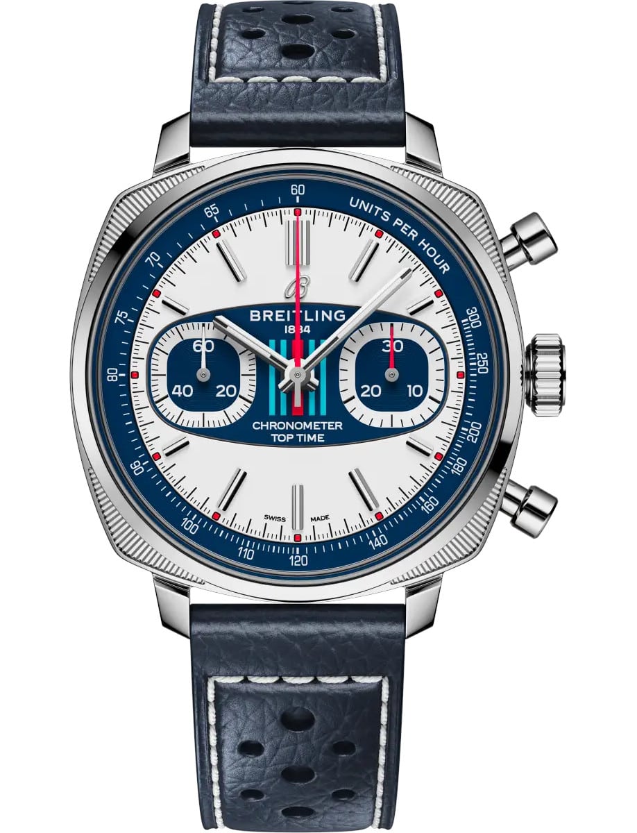 油彩画　white wine time Peter Mertes It's Wine Time Sauvignon Blanc | Total Wine & More