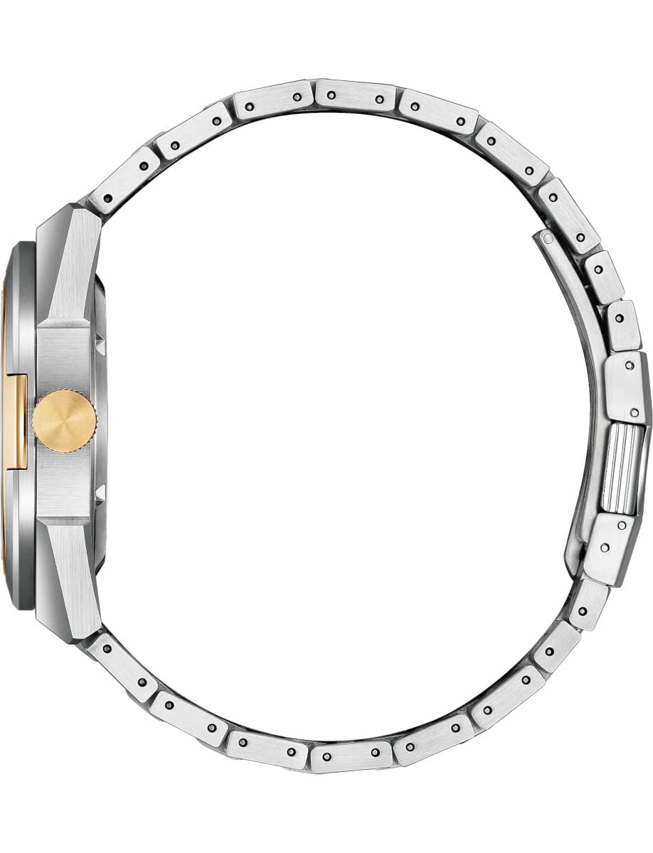 Citizen Series8 870 NA1034-51H Side