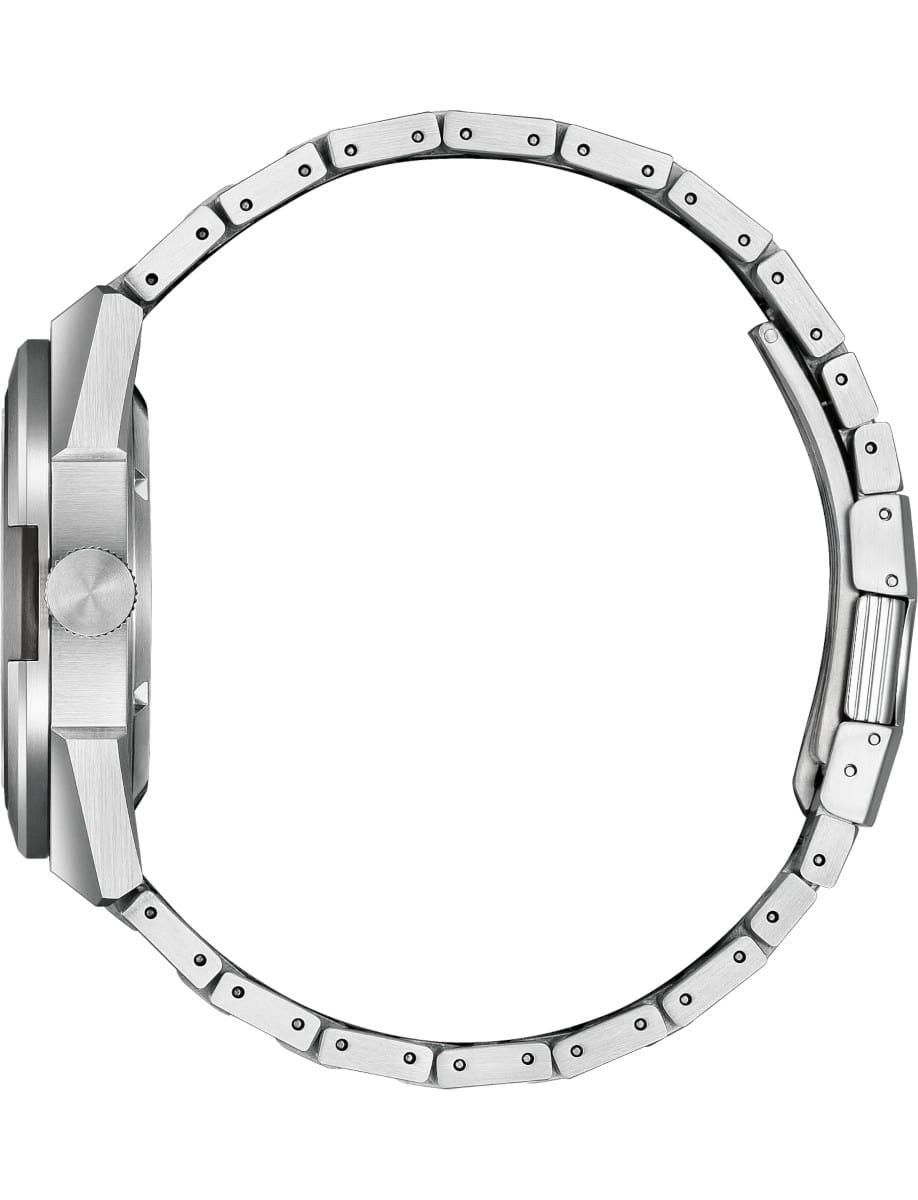 Citizen Series8 870 NA1036-56E Side