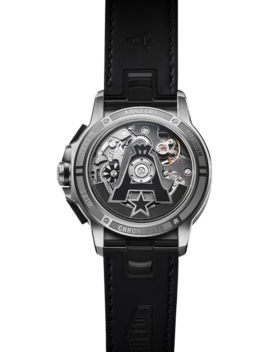 Angelus Chronodate 0CDYF.B02A.K009B back