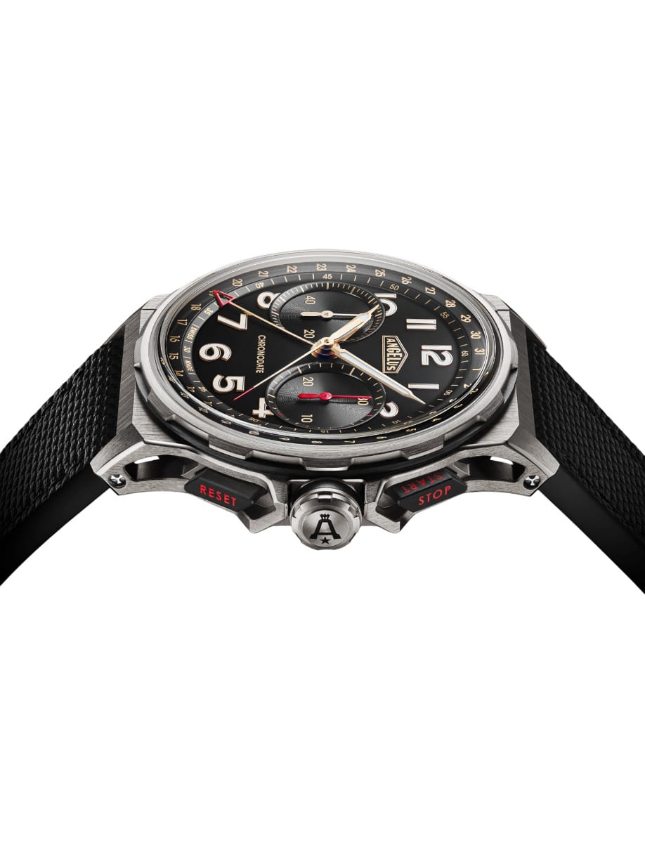 Angelus Chronodate 0CDYF.B02A.K009B side