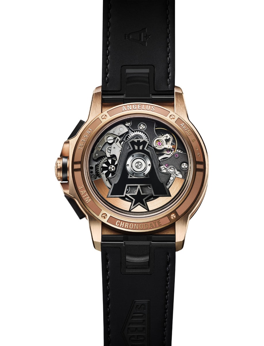 Angelus Chronodate 0CDZE.B01A.K009B back