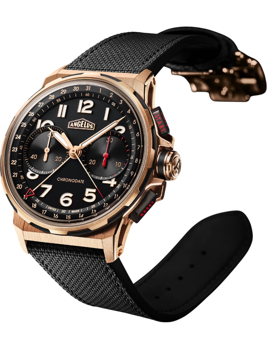 Angelus Chronodate 0CDZE.B01A.K009B side