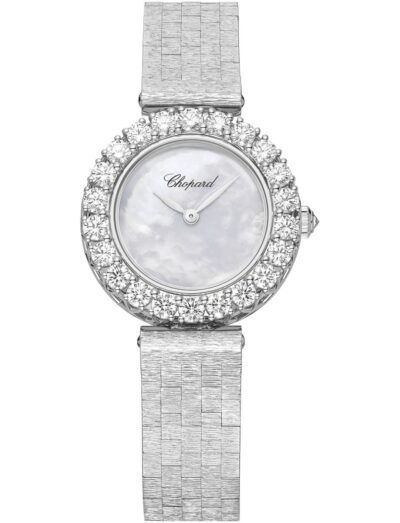 Chopard L’Heure du Diamant 10A178-1301