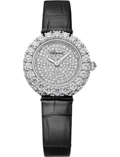 Chopard L’Heure du Diaman 13A178-1302