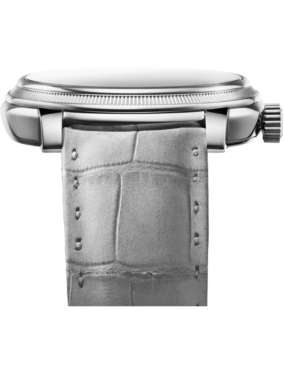 Parmigiani Toric Quantieme Perpetuel PFH952-2010002-300181 back