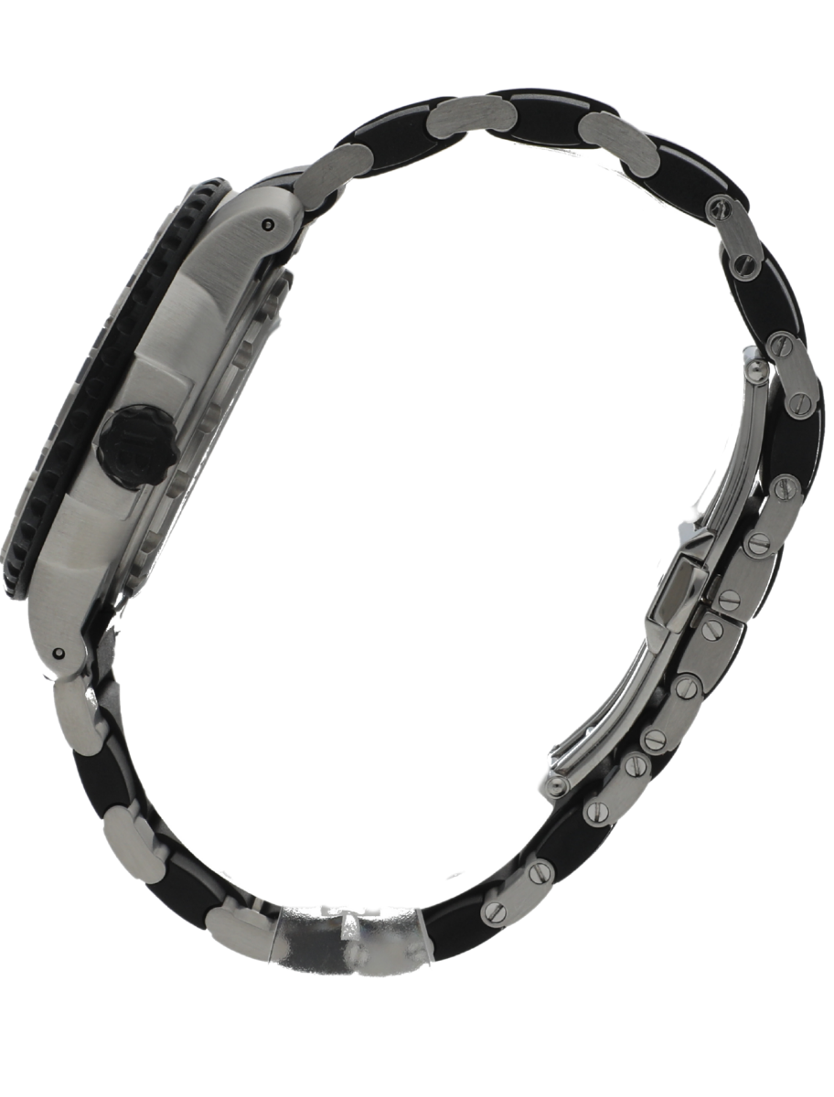 105-01473 Blancpain GMT 3