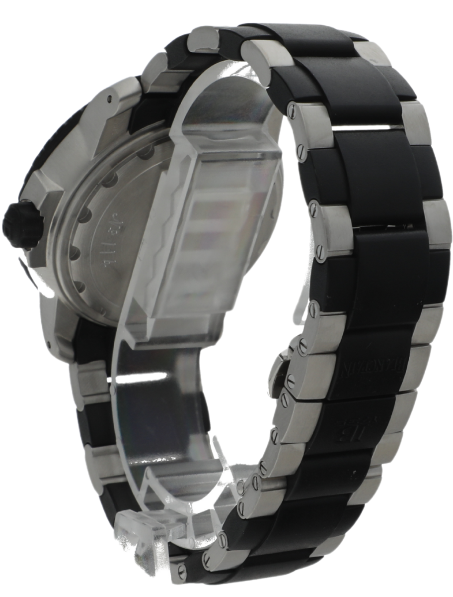 105-01473 Blancpain GMT 4