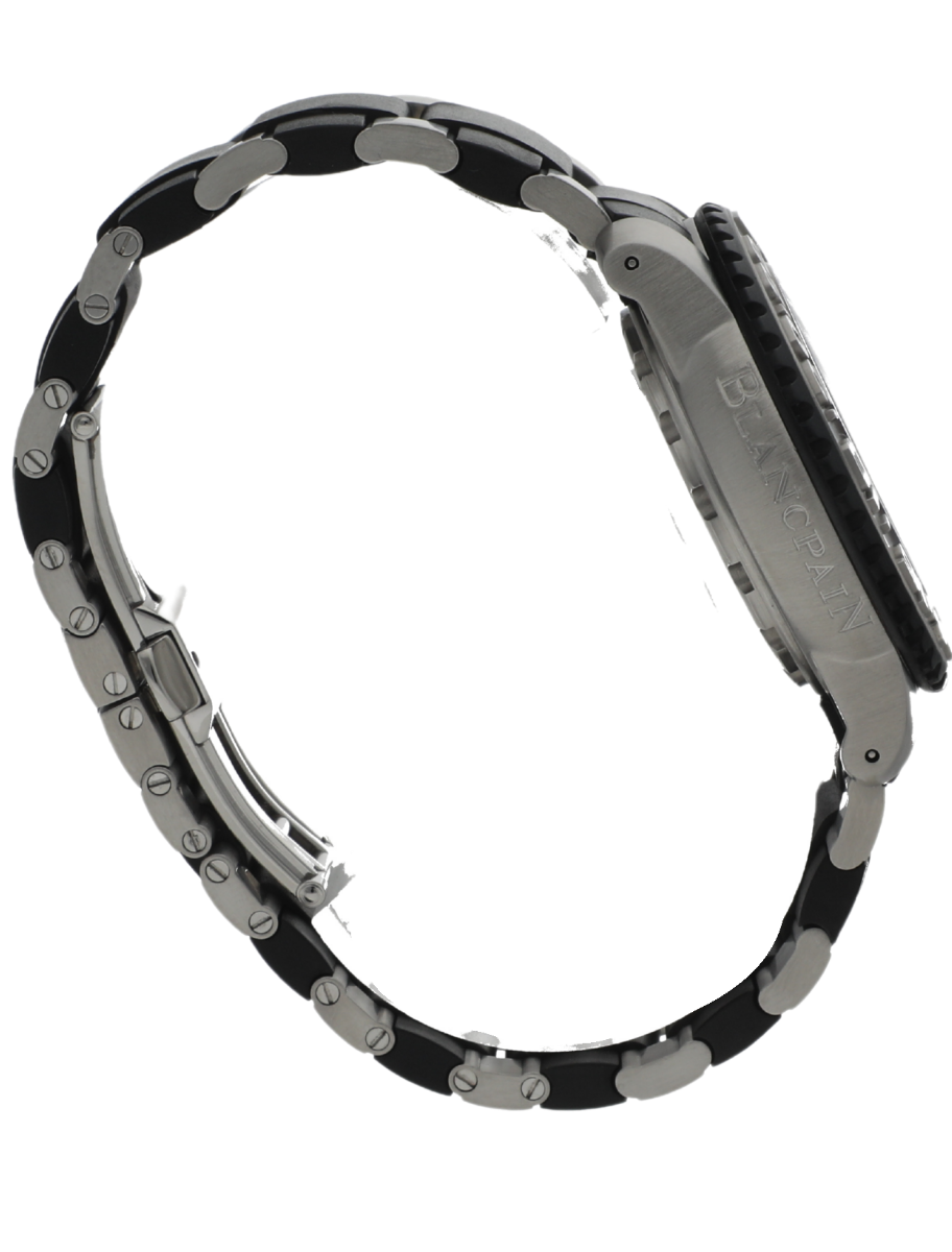 105-01473 Blancpain GMT 6