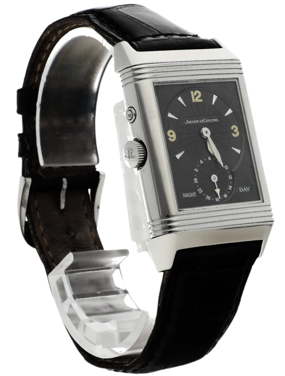 105-01593 JLC Reverso Duoface 10