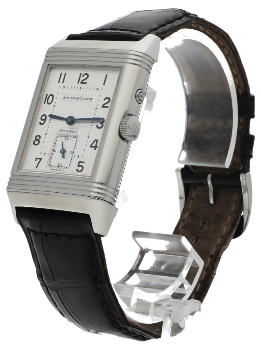 105-01593 JLC Reverso Duoface 2