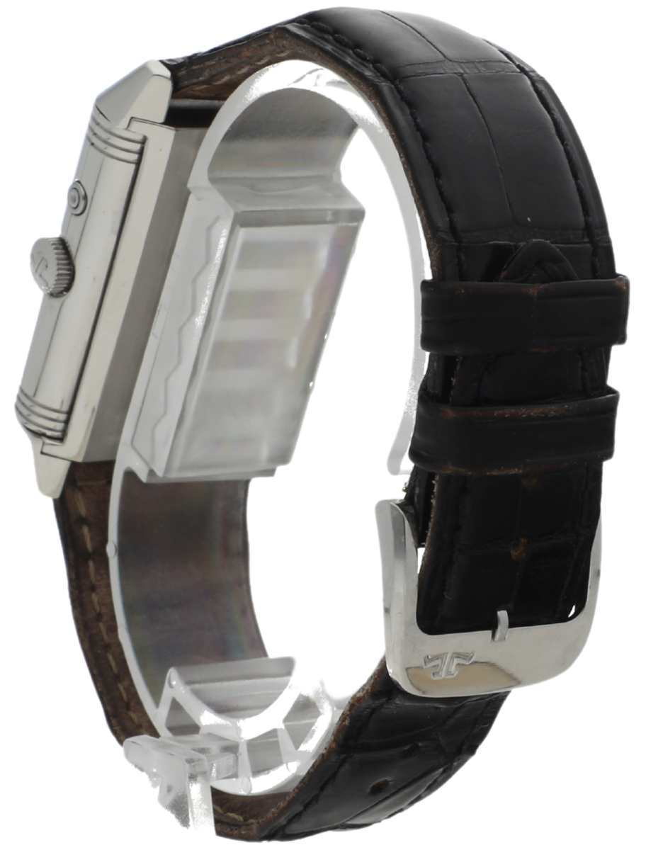 105-01593 JLC Reverso Duoface 4