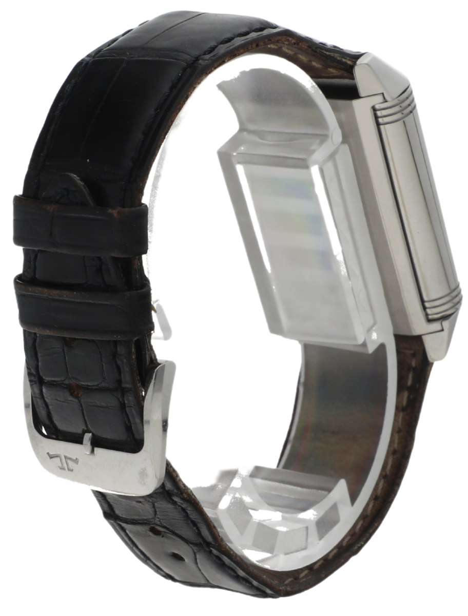 105-01593 JLC Reverso Duoface 5