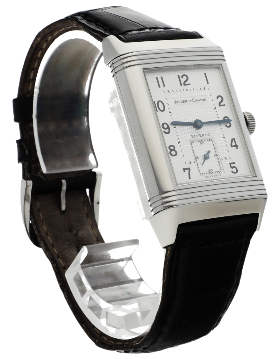 105-01593 JLC Reverso Duoface 7
