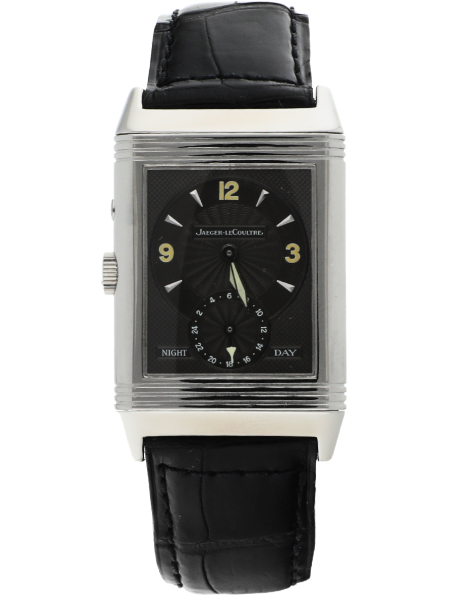 105-01593 JLC Reverso Duoface 8