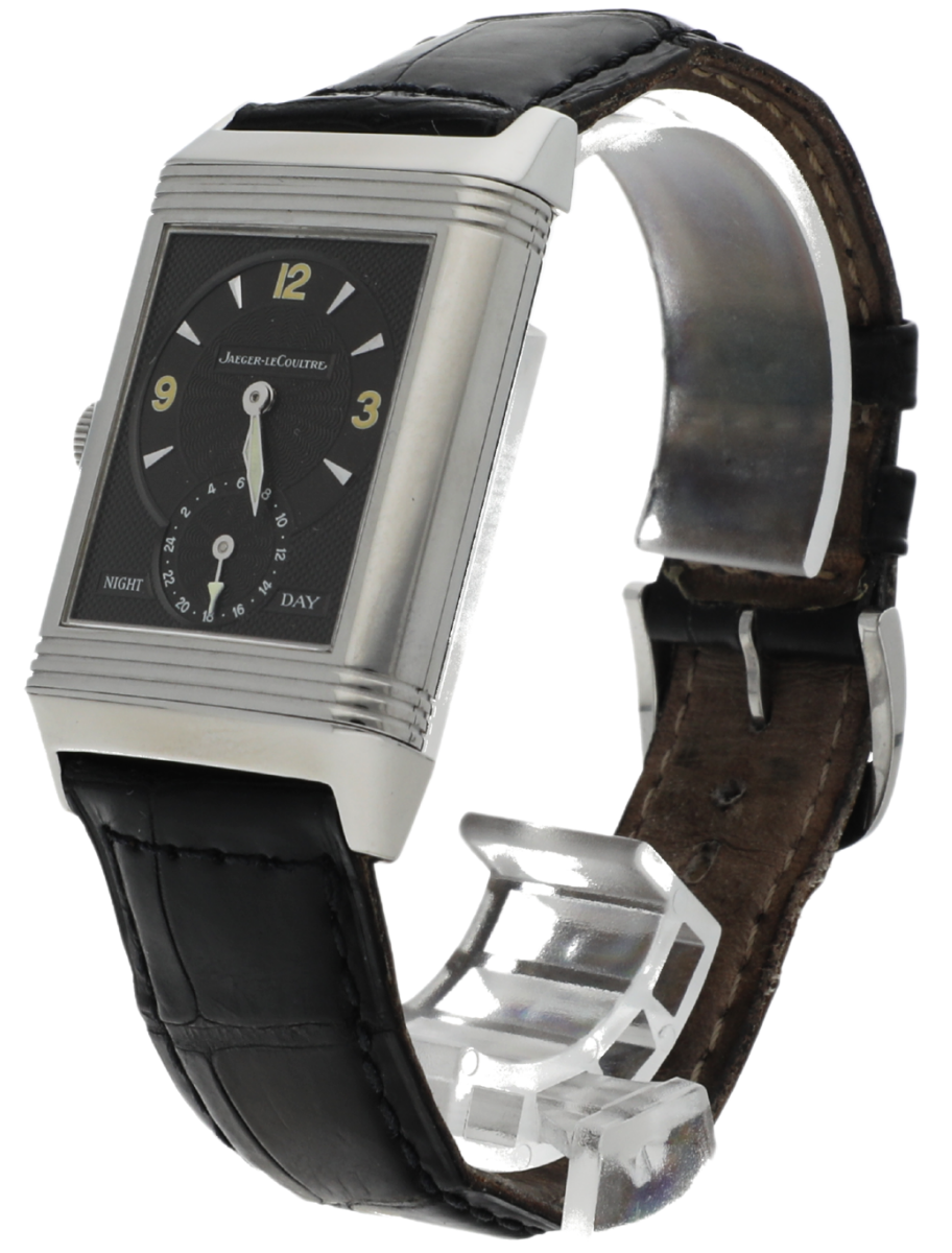 105-01593 JLC Reverso Duoface 9