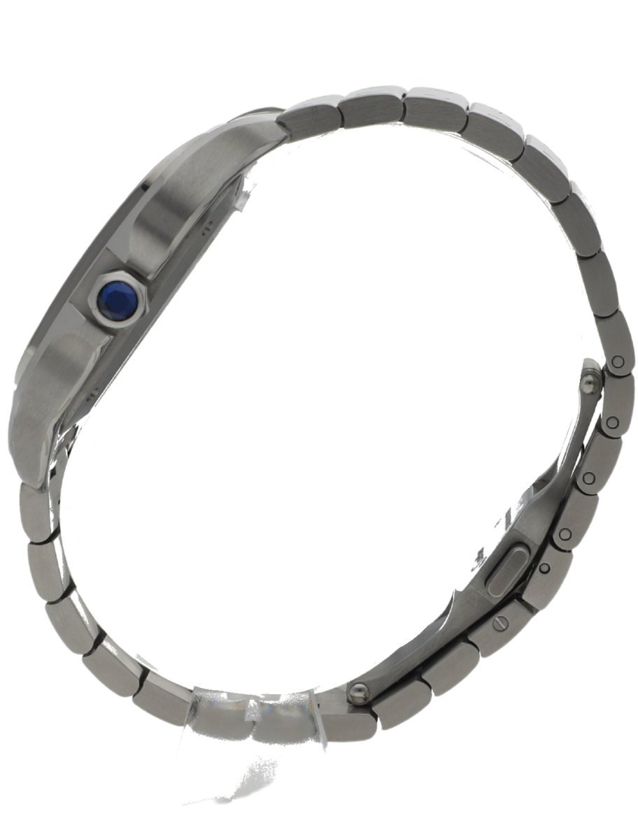 105-01600 Cartier Santos de Cartier 3