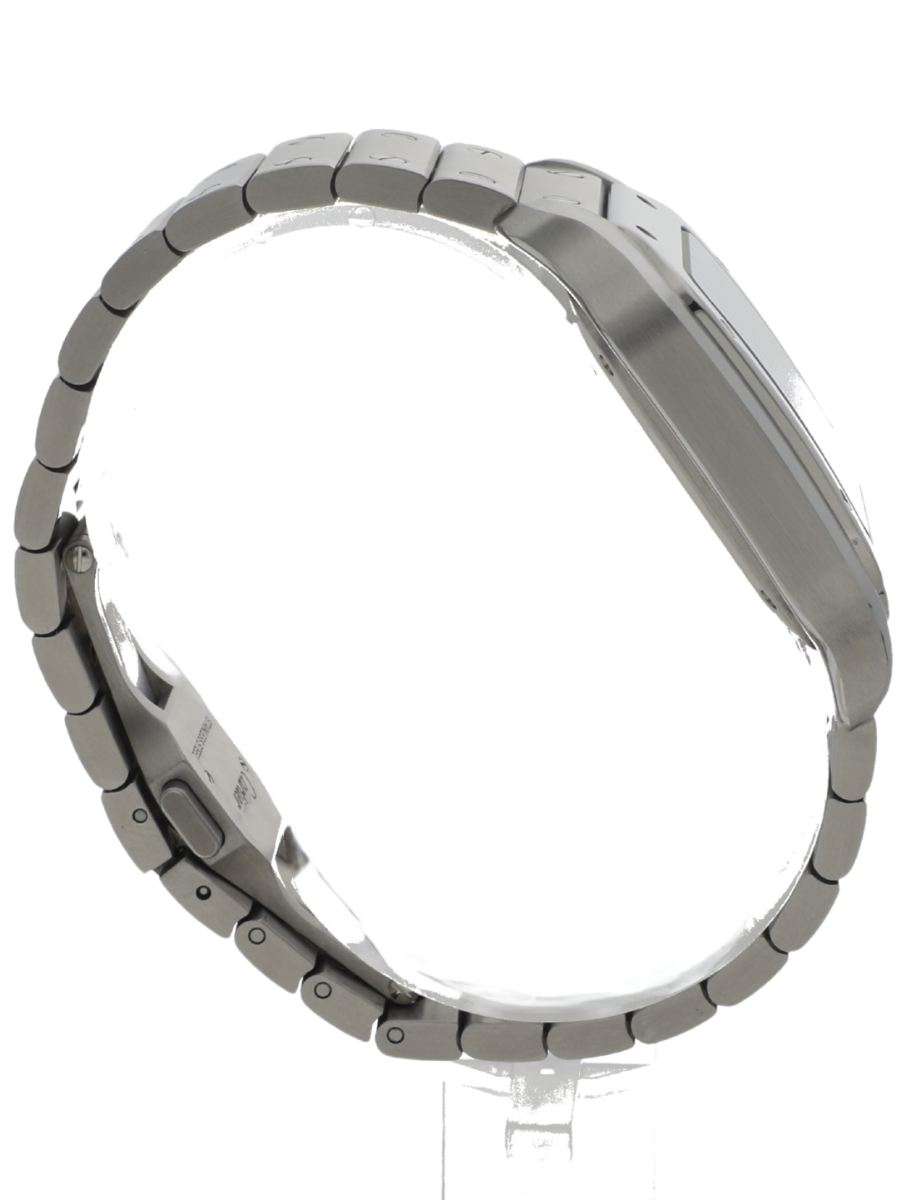 105-01600 Cartier Santos de Cartier 6