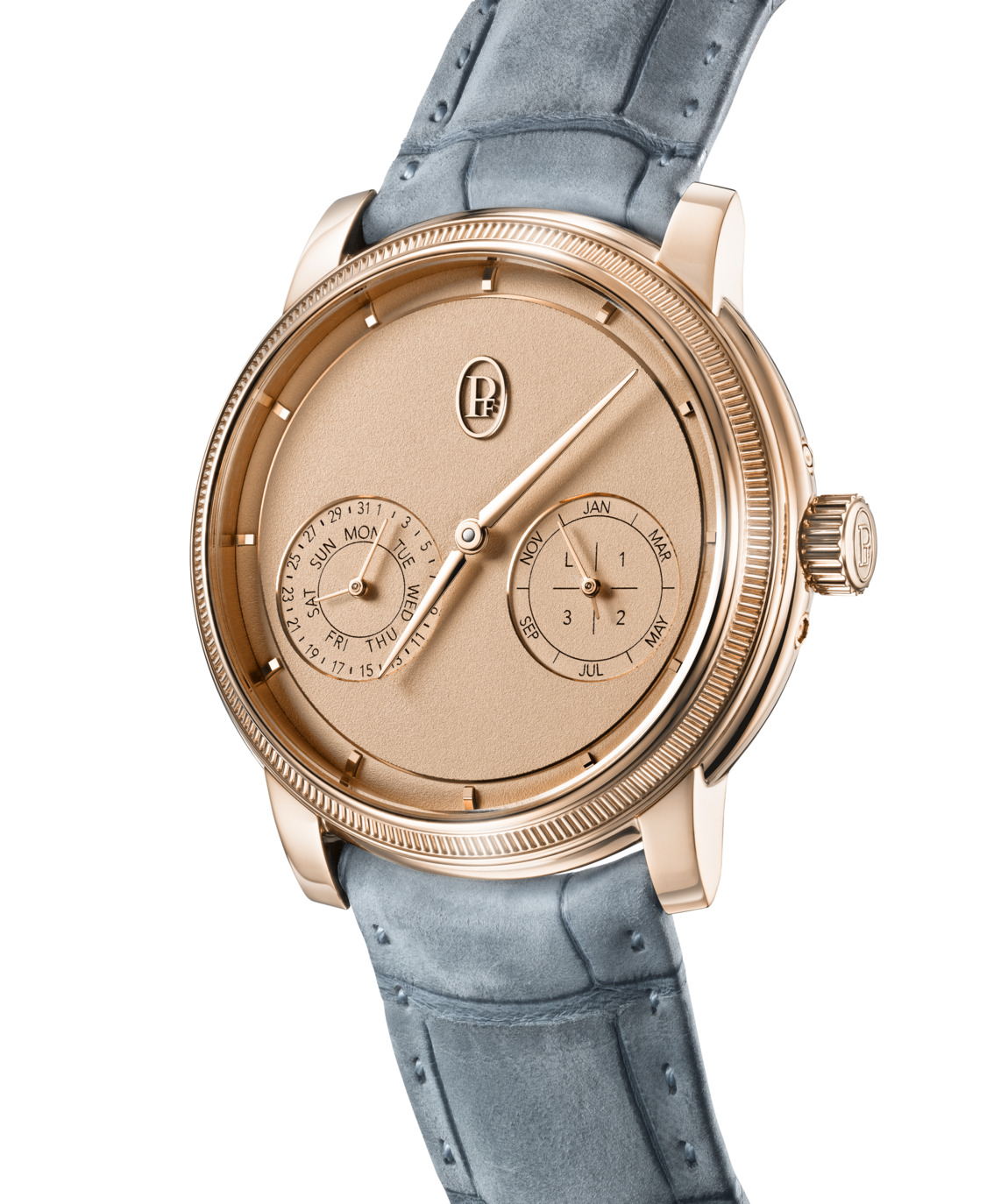 PFH952-2010001-300181