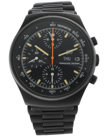 105-01611 porsche design_8
