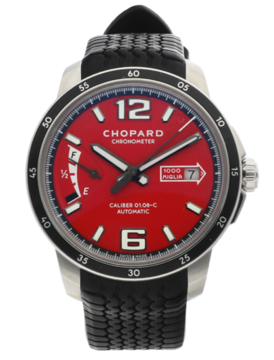 105-01643 Chopard Mille Miglia GTS Power Control_8