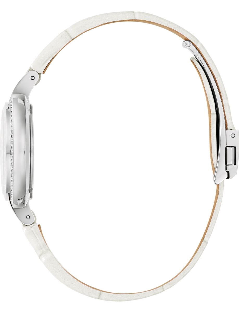 Bulova Rubaiyat Winter 96R254 Side