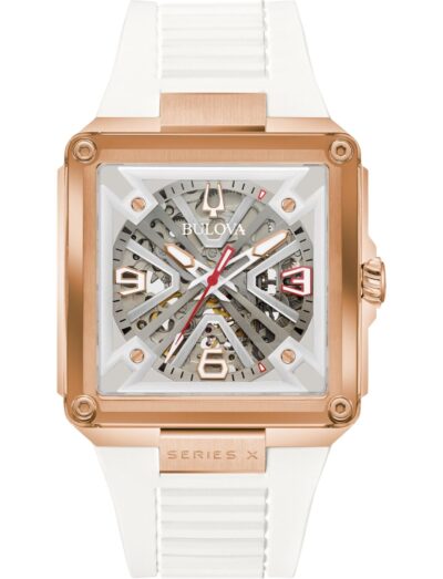 Bulova Marc Anthony Series X² 97A194