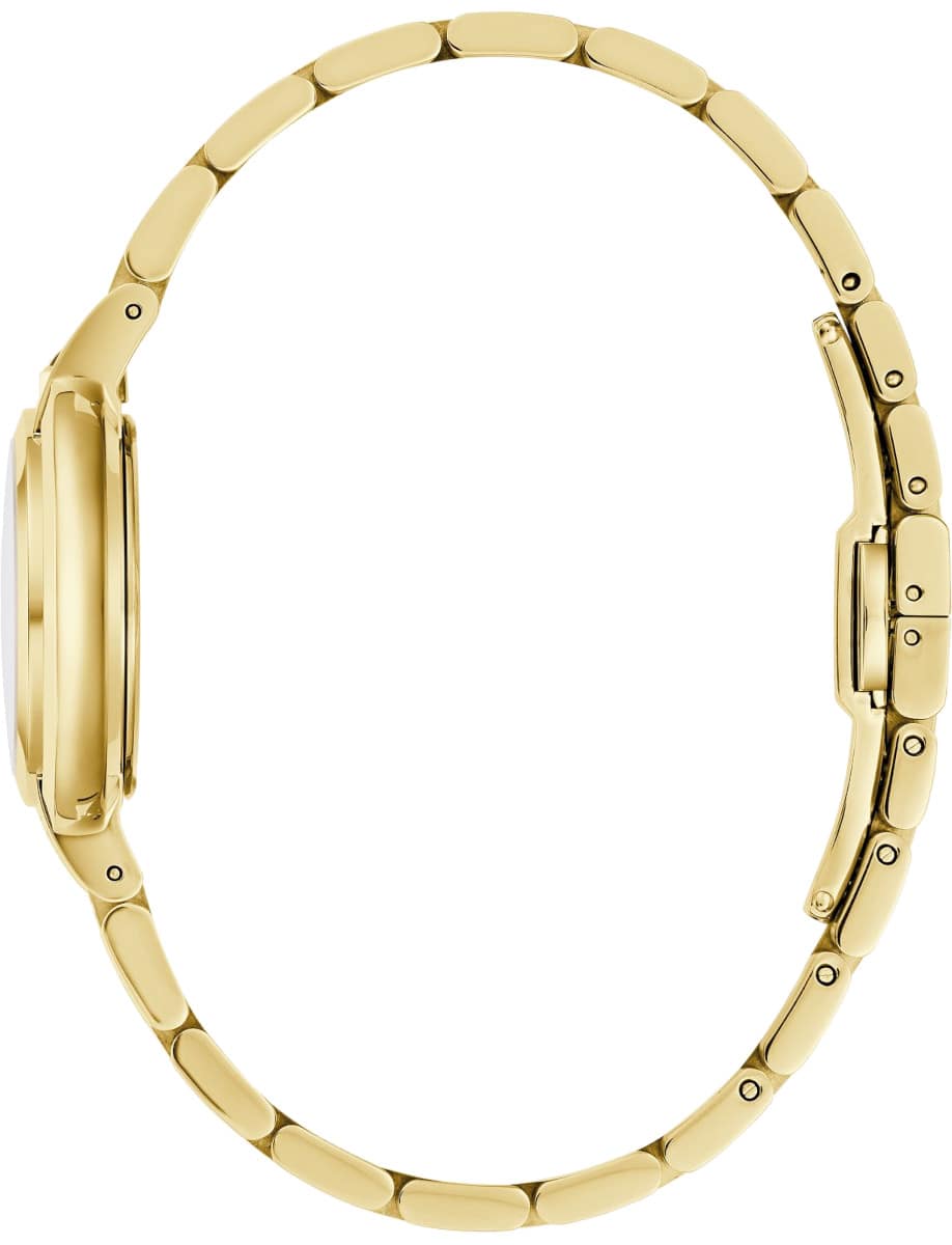 Bulova Rubaiyat 97L181 Side