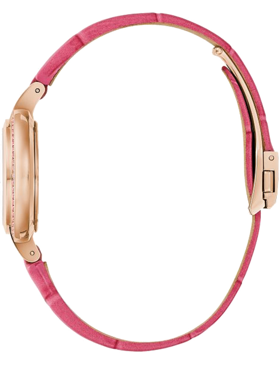 Bulova Rubaiyat Spring 97R103 Side