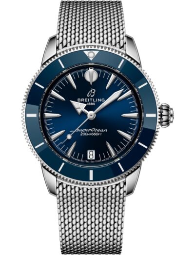 Breitling Superocean Heritage Automatic 36 A10390161C1A1 | Feldmar Watch Co. Breitling Superocean Heritage Automatic 36 A10390161C1A1