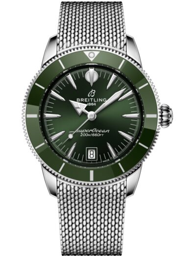 Breitling Superocean Heritage B31 Automatic AB3110361L1A1