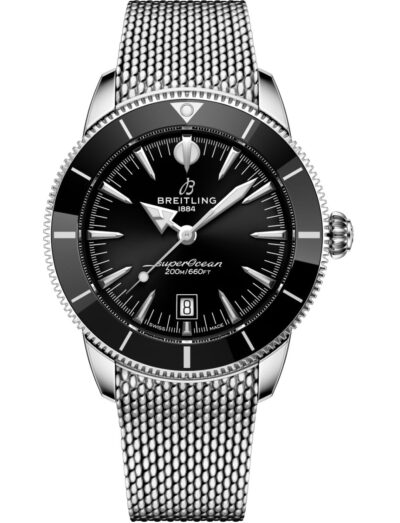 Tissot Superocean Heritage B31 Automatic 44 AB3112241B1A1