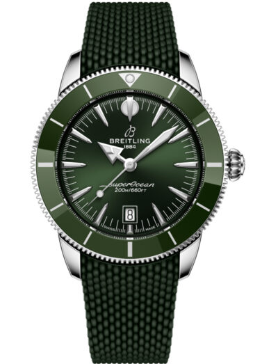 Tissot Superocean Heritage B31 Automatic 44 AB3112361L1S1