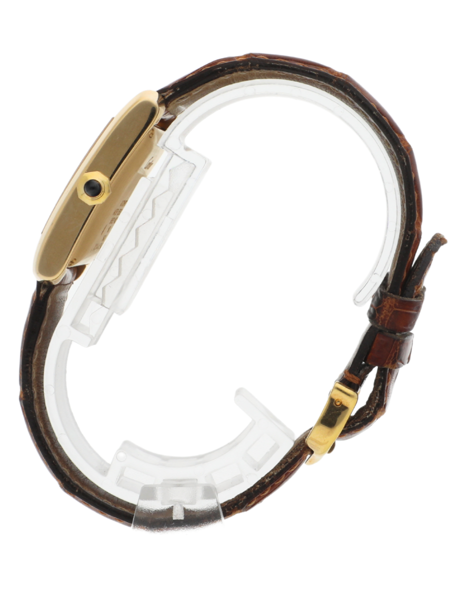 Blancpain Villeret CompletCartier Francaise 105-01625_8