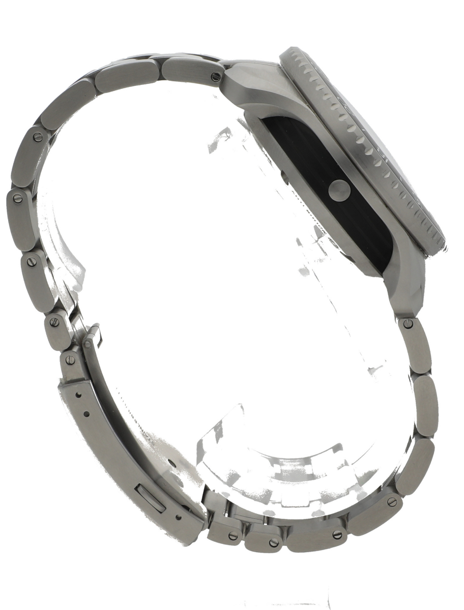 Bremont Waterman Apexz LE 105-01634_5 6