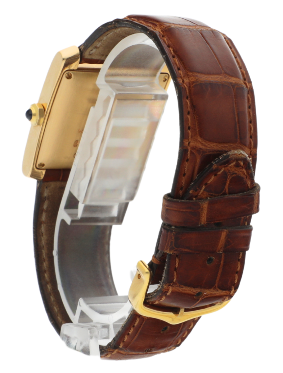 Cartier Francaise 105-01625_8 3