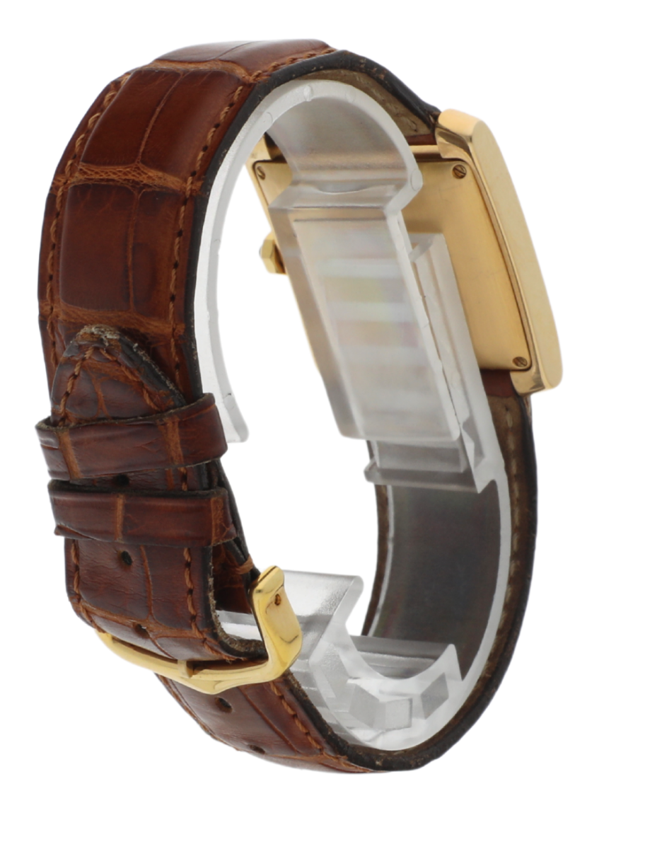 Cartier Francaise 105-01625_8 4