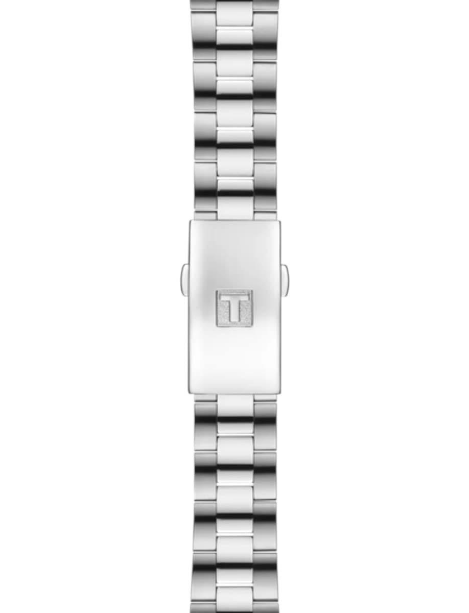 Tissot PR 100 Sport Chic T101.910.11.116.00 bracelet