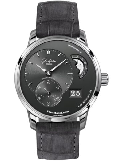 Glashutte Original PanoMaticLunar 1-90-02-43-32-62