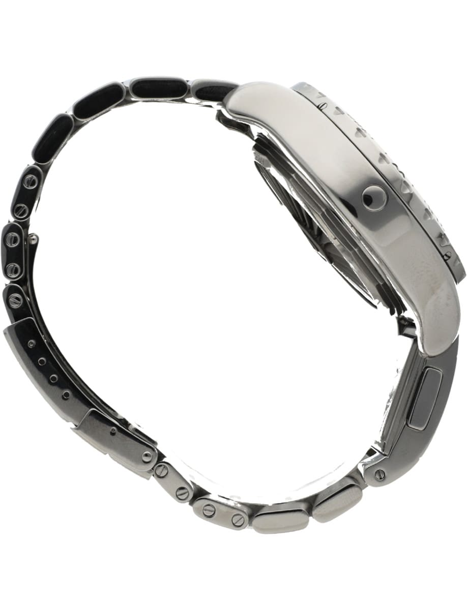 Pre-Owned Breitling Professional Airwolf 105-01480 side right